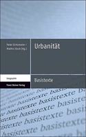 Urbanitat