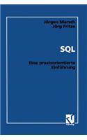 SQL