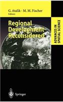 Regional Development Reconsidered