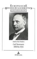 Carl Neumann