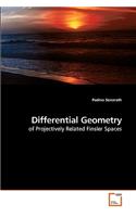 Differential Geometry