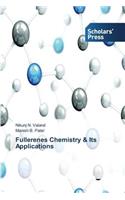 Fullerenes Chemistry & Its Applications