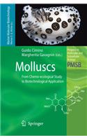Molluscs