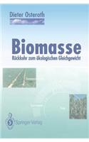 Biomasse