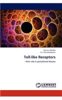 Toll-like Receptors