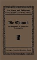 Die Ostmark