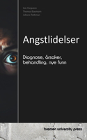 Angstlidelser