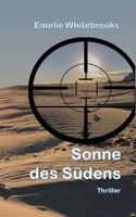 Sonne des Südens