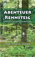 Abenteuer Rennsteig