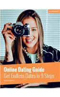 Online Dating Guide (English Version)