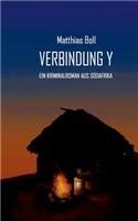 Verbindung y