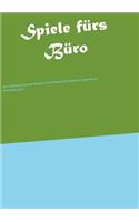 Spiele fürs Büro