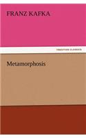 Metamorphosis