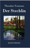 Der Stechlin: Roman(German)
