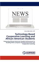 Technology-Based Cooperative Learning and African American Students