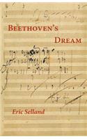 Beethoven's Dream