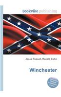 Winchester