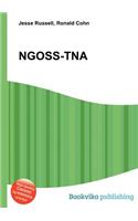 Ngoss-Tna