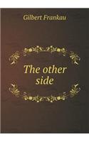 The other side