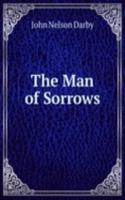 Man of Sorrows