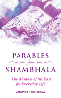 Parables from Shambhala