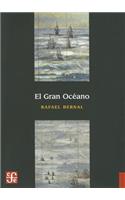 El Gran Oceano