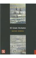 El Gran Oceano