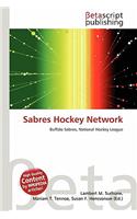 Sabres Hockey Network: (English)