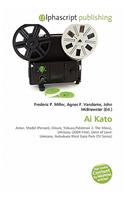 AI Kato: (English)
