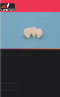 Nanoceramica