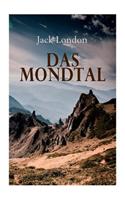 Das Mondtal