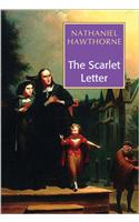 Scarlet Letter