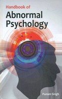 Handbookofabnormalpsychology