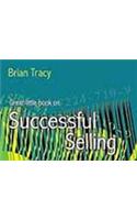 Successful Selling