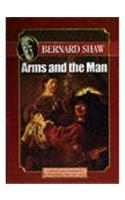 Arms And The Man