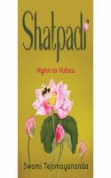 Shatpadi - Hymn To Vishnu