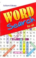 Word Search for all