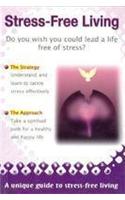 Stress Free Living