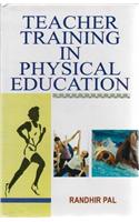 Teacher Training in Physical Education