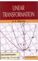 Linear Transformations