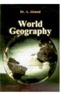 World Geography