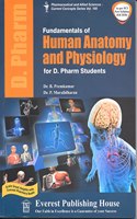 Fundamentals of Human Anatomy and Physiology