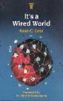 It's a Wired World