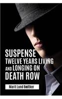 Suspense