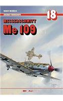 Messerschmitt Me 109 Pt. 3