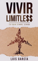 Vivir limitless