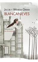 Blancanieves