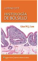 Histologia de Bolsillo