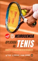 Neurociencia aplicada al tenis