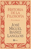 Historia de la Filosofia: Poemas